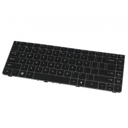 keyboard HP ProBook 4331s کیبورد لپ تاپ اچ پی