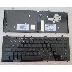 keyboard HP Probook 4420s کیبورد لپ تاپ اچ پی