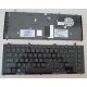 keyboard HP Probook 4425s کیبورد لپ تاپ اچ پی
