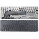 keyboard HP Probook 450 G0 کیبورد لپ تاپ اچ پی