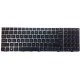 keyboard HP Probook 4530S کیبورد لپ تاپ اچ پی