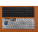 keyboard IBM Lenovo ideapad 100-15 کیبورد لپ تاپ آی بی ام لنوو