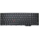 keyboard IBM Lenovo Thinkpad E531 کیبورد لپ تاپ آی بی ام لنوو