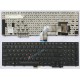 keyboard IBM Lenovo Thinkpad E531 کیبورد لپ تاپ آی بی ام لنوو