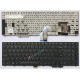 keyboard IBM Lenovo Thinkpad E531 کیبورد لپ تاپ آی بی ام لنوو