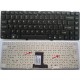 keyboard laptop SONY Vaio VPC-EA Series کیبورد لپ تاپ سونی وایو