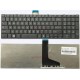 keyboard laptop Toshiba Satellite L870 کیبورد لپ تاپ توشیبا