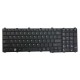 keyboard laptop Toshiba Satellite T350 کیبورد لپ تاپ توشیبا