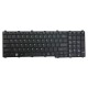 keyboard laptop Toshiba Satellite B350 کیبورد لپ تاپ توشیبا