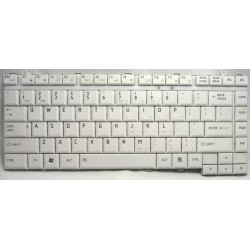 keyboard laptop Toshiba Satellite M305 کیبورد لپ تاپ توشیبا