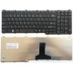 keyboard laptop Toshiba Satellite X505 کیبورد لپ تاپ توشیبا