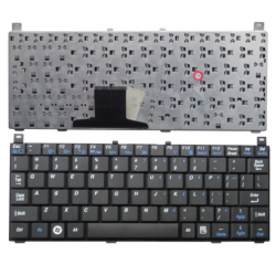 keyboard laptop Toshiba NB100 کیبورد لپ تاپ توشیبا