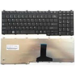 keyboard laptop Toshiba Satellite X300 کیبورد لپ تاپ توشیبا