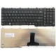 keyboard laptop Toshiba Satellite X200 کیبورد لپ تاپ توشیبا