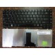 keyboard laptop Toshiba Satellite L635 کیبورد لپ تاپ توشیبا
