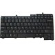 keyboard laptop Dell Inspiron E1405 کیبورد لپ تاپ دل