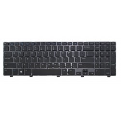 keyboard laptop Dell Inspiron 5528 کیبورد لپ تاپ دل