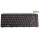 keyboard laptop Dell Vostro 500 کیبورد لپ تاپ دل