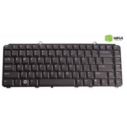 keyboard laptop Dell Vostro 500 کیبورد لپ تاپ دل