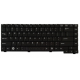 keyboard laptop Fujitsu Lifebook LH701 کیبورد لپ تاپ فوجیتسو