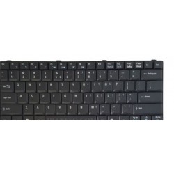  keyboard laptop Fujitsu V5505-5535 کیبورد لپ تاپ فوجیتسو
