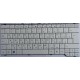 keyboard laptop Lifebook 6515 کیبورد لپ تاپ فوجیتسو