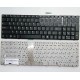 keyboard laptop MSI GP60 کیبورد لپ تاپ ام اس آی