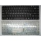keyboard laptop MSI CR400 کیبورد لپ تاپ ام اس آی