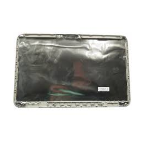 LCD Cover Dell Xps 15 L502x قاب پشت و جلو لپ تاپ دل