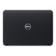 LCD Cover Inspiron 5521 قاب پشت و جلو لپ تاپ دل