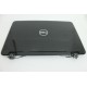 LCD Cover Inspiron N5050 قاب پشت و جلو لپ تاپ دل