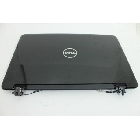 LCD Cover Inspiron N5050 قاب پشت و جلو لپ تاپ دل