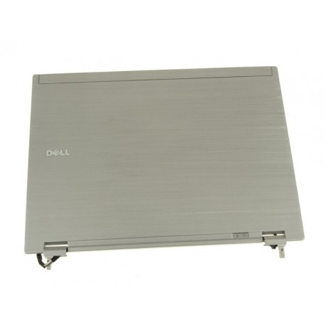 Dell Latitude E6500 قاب پشت و جلو ال سی دی لپ تاپ