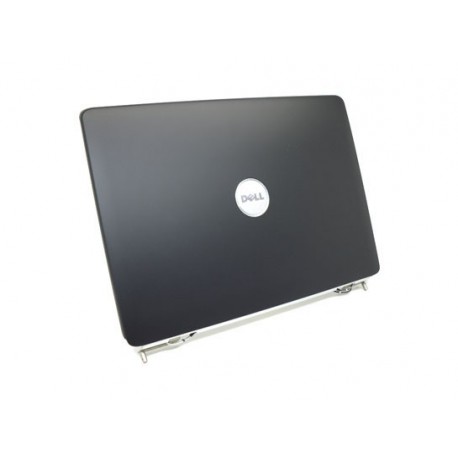 Bottom Case Inspiron 15z قاب کف لپ تاپ دل