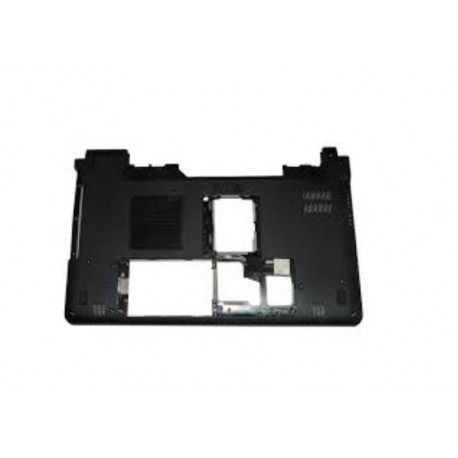 Bottom Case Inspiron 1564 قاب کف لپ تاپ دل