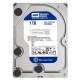 Western Digital Blue 1TB WD10EZEX Internal Hard Drive هارد یک ترابایت