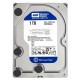 Western Digital Blue 1TB WD10EZEX Internal Hard Drive هارد یک ترابایت