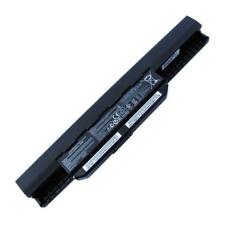 Battery laptop asus X44 باتری لپ تاب ایسوس 