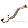 X501 کابل فلت لپ تاپ ایسوس