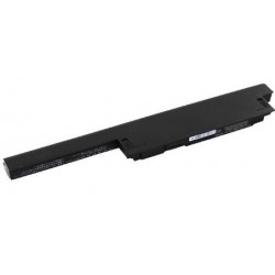 battery laptop sony VGP-BPS26 باطری لپ تاپ سونی