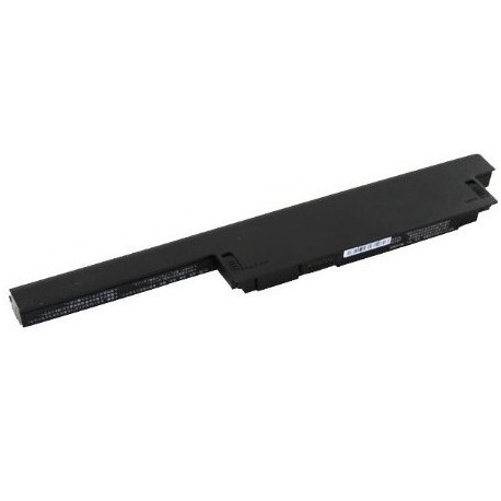 battery laptop sony VGP-BPS26 باطری لپ تاپ سونی