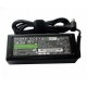 Sony VGP-AC19V32 series AC Adapter شارژر لپ تاپ سونی وایو