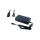Asus W90 230W AC Power آداپتور شارژر لپ تاپ ایسوس