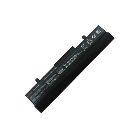 Battery laptop asus Eee PC 1005 باطری لپ تاپ ایسوس