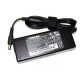 Toshiba Satellite M70-212 Series AC Adapter شارژر لپ تاپ توشیبا