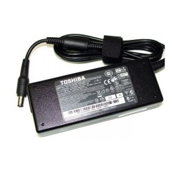 Toshiba Satellite M70-217 Series AC Adapter شارژر لپ تاپ توشیبا