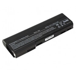 628367-251 HP باطری باتری لپ تاپ اچ پی