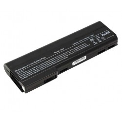 HP HSTNN-W81C باطری لپ تاپ اچ پی