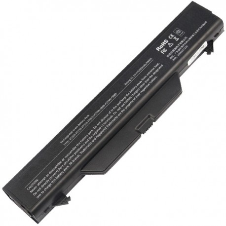 HP 535808-001 باطری لپ تاپ اچ پی