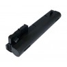 HP 537626-001 باطری لپ تاپ اچ پی
